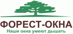 ФОРЕСТ ОКНА